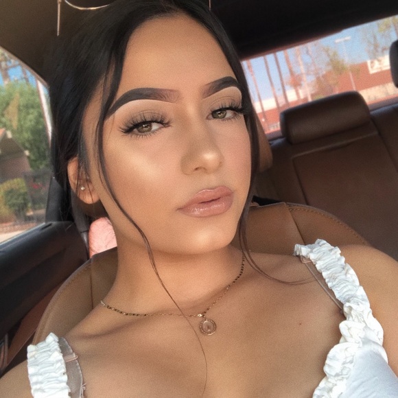 cinthiaarcee